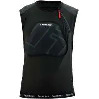 Hebo Defender Pro Tpe Level2 Schutzweste