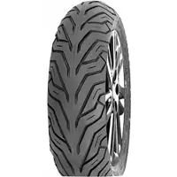 Deli Tire Urban Grip 52p Tl Roller Vorder-/hinterreifen