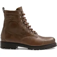 REV'IT! Patrol Motorradstiefel