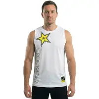 One Industries Rockstar Lay Up ärmelloses T-shirt