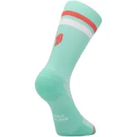 Sporcks Pro Socken