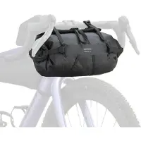 Syncros Handlebar Lenkertasche