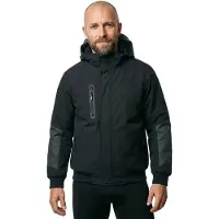 U Power Blaze Jacke