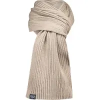 NZA 26hn938 Schal