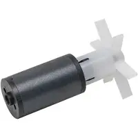 Fluval Hagen ROTOR 305