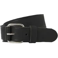 Jack & Jones Jaccuba Leather Belt