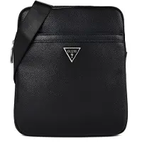 GUESS Milano Umhängetasche 25 cm