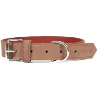 Gloria Oasis Hundehalsband