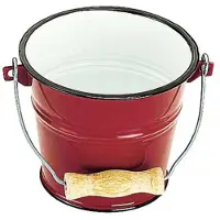 Ibili 22 Cm Eimer