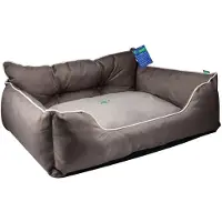 Benetton 65x50x20 Cm Haustierbett