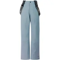 Protest Spikety Hosen