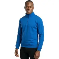 U Power Tautra blue royal (95BR) S