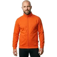 U Power Sotra orange orange (96OO) 5XL