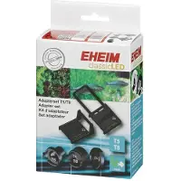 Eheim Adapterset T5/T8 für classic LED