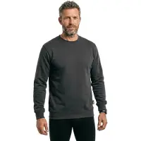 U Power Ombo grey meteorite (97GM) 3XL