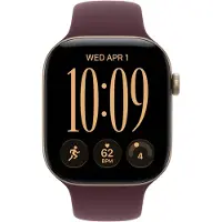 Apple Sport Band