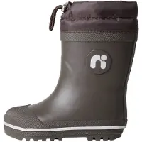 Name it Wasserdichte Thermo Gummistiefel