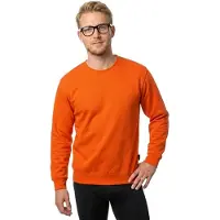 U Power Ombo Sweatshirt