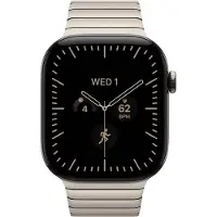 Apple Link Bracelet