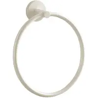 COSMIC Start Ring Neuer Handtuchhalter