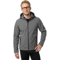 U Power Kyra Jacke 10 Einheiten
