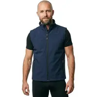 U Power Dublino Weste 10 Einheiten