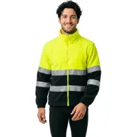 Cofan Altair Winterjacke