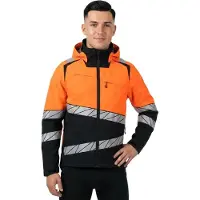 Mascot Winterjacke