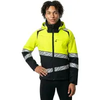 Mascot Winterjacke
