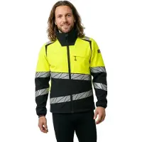 Mascot Softshelljacke