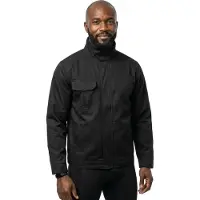 U Power Sofia Jacke 10 Einheiten