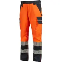 U Power Thunder Arbeitshose