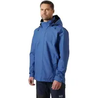 Helly Hansen Oxford Hardshelljacke