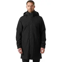 Helly Hansen Manchester 2.0 Urban Shell Mantel