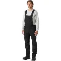 Helly Hansen Oxford 2.0 Connect Latzhose