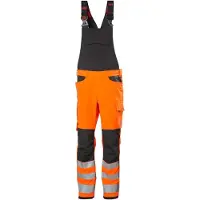 Helly Hansen Alna 4x Cl2 Latzhose