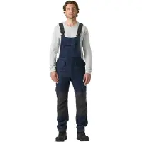 Helly Hansen Oxford 2.0 Connect Latzhose