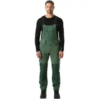 Helly Hansen Oxford 4x Connect Latzhose