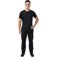 Mascot Accelerate 25069 Latzhose