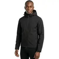 U Power Blazyra Jacke 10 Einheiten