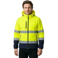 U Power Kaia Jacke 10 Einheiten