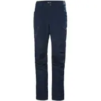 Helly Hansen Chelsea Evo 2.0 Cargohose
