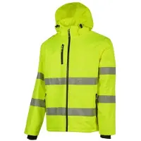 U Power Imai Winterjacke 10 Einheiten
