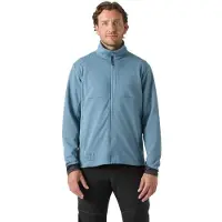 Helly Hansen Tech Jacke