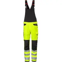 Helly Hansen Alna 4x Cl2 Latzhose