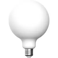 Creative Cables Porcelain Effect Cri 95 G40 8.8w 600lm E26 120v 2700k Dimmable P04 Led-lampe