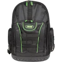 JBM Werkzeugrucksack