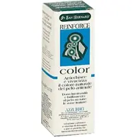 Iv San Bernard Azzurro Aquarium Verstärken 30ml