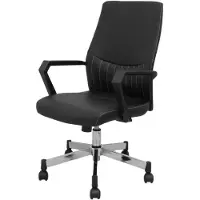Piqueras Y Crespo Bürostuhl 520cbsp840crrn