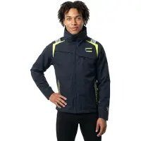 Mascot Accelerate Multisafe 21501 Jacke